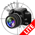 AngleCam�Ƕ�����ٷ�LITE��appV5.1.2��׿���°汾