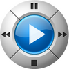 ���ֹ�������(J.River Media Center)