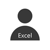 Excel��ϵ������app