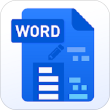 Word Document Readerv1.0׿