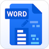 Word Document Readerͼ��