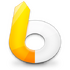 LaunchBar(���������)v6.13 ���°�