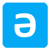 easypop oppo