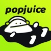 ��֭������app�ٷ�����2025��ͼ��