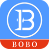 BOBO�Ŵ���װ����ƽ̨