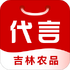 ����ũƷ��һ��Ǵ���v4.4.8ƻ����