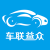 �������ڵ綯��ά��ͼ��