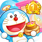 Doraemon Park(LINEA԰Ϸ)v2.0.0 ׿