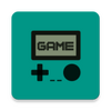 GameBoy 99 in 1ͼ��