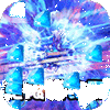 ����¼��ȫGM�̳ǰ�