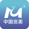 �����̳�app