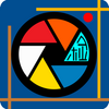 ���׼�app