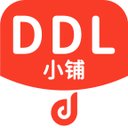 DDLСv1.5.999 ׿
