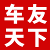 ��������app