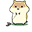 ���ȿ��Ƶ��԰�