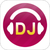 DJֺapp