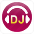 DJ���ֺ�appv5.8.0 ��׿��
