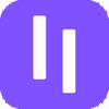 ���пͻ���app
