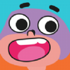 Ӣ���ڷ�����(ef high flyers app)