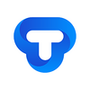 ����Ƶת����app