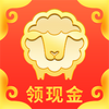 ��ë��