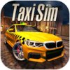 Taxi Sim 2020(⳵ģ2020°)
