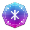 Monodraw(����ע������)