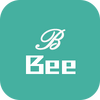 �۷�Ȧ��ԴЭ��ƽ̨ͼ��