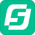 ��ٶ�����appv1.1.0 ��׿��