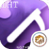�ҵ�����WHT����