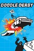 Ϳѻ�±�Doodle Derby