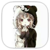��׬�Ķ�Proרҵ��