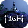 ��������Flight