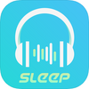 ��˯��app
