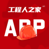 ������֮��app��׿��ͼ��