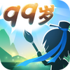 ���ܻ99��ô