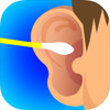 Earwax Clinic��������