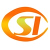 �籣������֤2.1��ͼ��