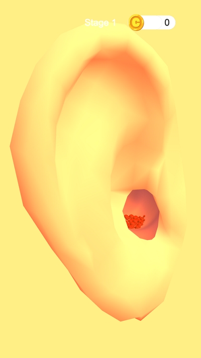 Earwax Clinic