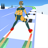 Flying Skateboard(���л�����Ϸ)