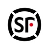 ˳�����app