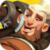 Fortress Isles: Sky War(�յ��Ծ�����ս��)ͼ��