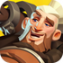 Fortress Isles: Sky War(�յ��Ծ�����ս��)v1.0.11 ��׿��