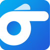 ������Ӣ��app
