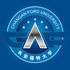 �������ش�ѧapp1.3.0�ٷ���