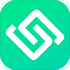 ��ΣΪ��v3.0.5 2026�ٷ����İ�