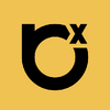 braineex(У԰����)