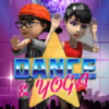 Hip Hop Dancing(�����赸��Ϸ)