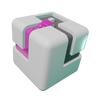 �����ɫ��Ϸ