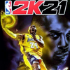 NBA 2K21�޸���(����ȫ������)